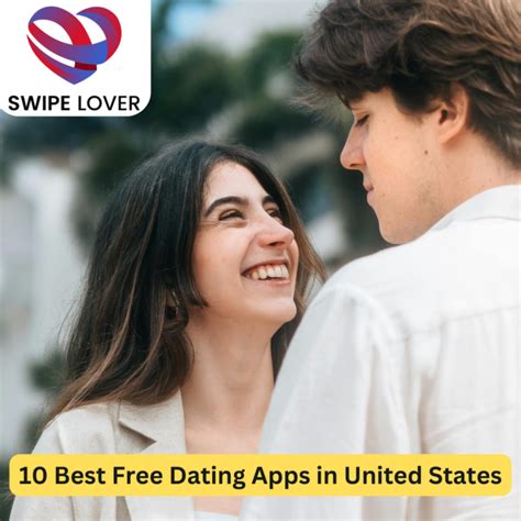 Best Dating Apps Scotland Dec 2024